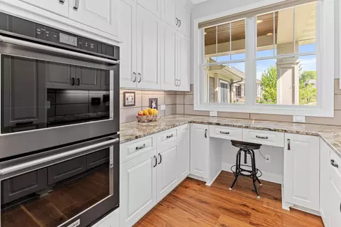 255 Bellwether Path, Wayzata, MN 55391 photo 9