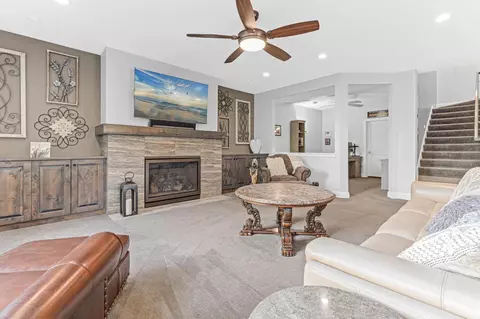 255 Bellwether Path, Wayzata, MN 55391 photo 26