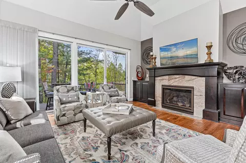 255 Bellwether Path, Wayzata, MN 55391 photo 14