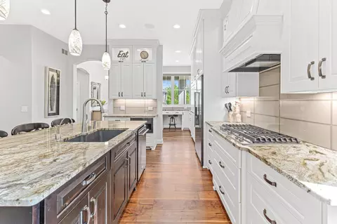 255 Bellwether Path, Wayzata, MN 55391 photo 5