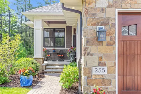 255 Bellwether Path, Wayzata, MN 55391 photo 44