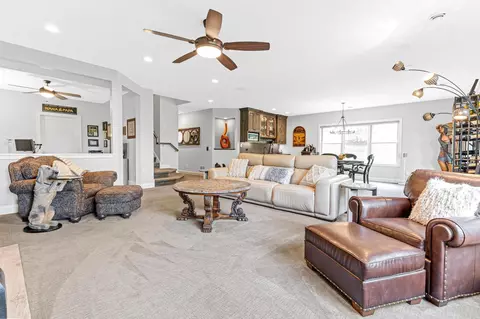 255 Bellwether Path, Wayzata, MN 55391 photo 24