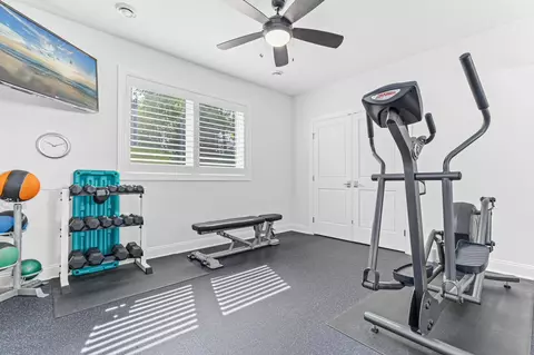 255 Bellwether Path, Wayzata, MN 55391 photo 35
