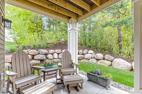 255 Bellwether Path, Wayzata, MN 55391 photo 40