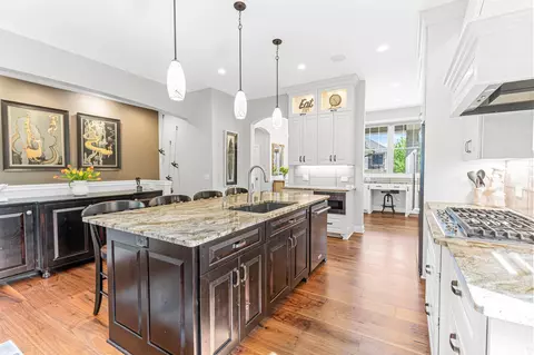 255 Bellwether Path, Wayzata, MN 55391 photo 4