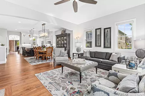 255 Bellwether Path, Wayzata, MN 55391 photo 15