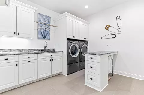 255 Bellwether Path, Wayzata, MN 55391 photo 21