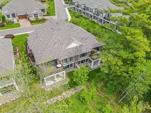 255 Bellwether Path, Wayzata, MN 55391 photo 46