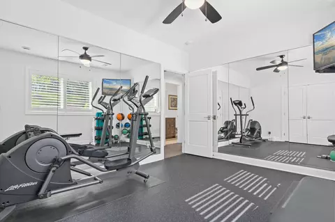 255 Bellwether Path, Wayzata, MN 55391 photo 36