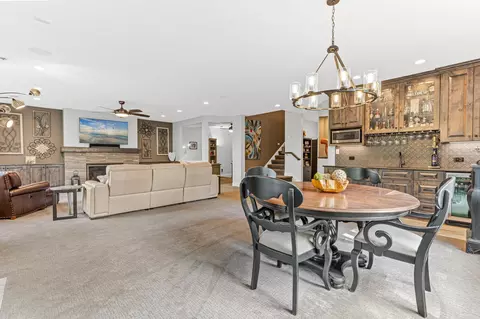 255 Bellwether Path, Wayzata, MN 55391 photo 28