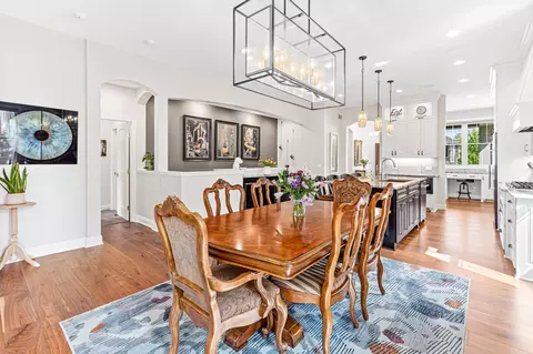 255 Bellwether Path, Wayzata, MN 55391 photo 12