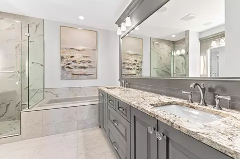 255 Bellwether Path, Wayzata, MN 55391 photo 18