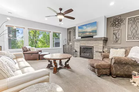 255 Bellwether Path, Wayzata, MN 55391 photo 25