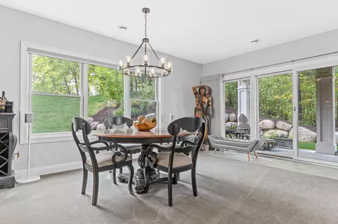 255 Bellwether Path, Wayzata, MN 55391 photo 29