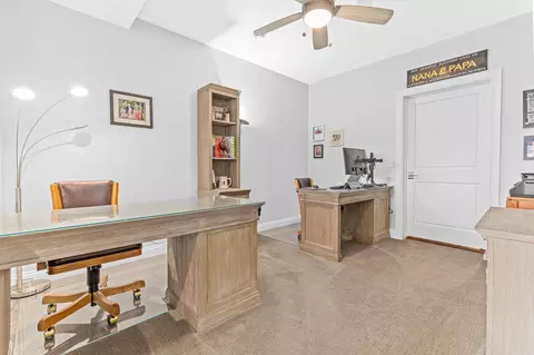 255 Bellwether Path, Wayzata, MN 55391 photo 27