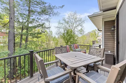 255 Bellwether Path, Wayzata, MN 55391 photo 37