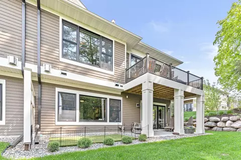 255 Bellwether Path, Wayzata, MN 55391 photo 42