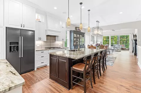 255 Bellwether Path, Wayzata, MN 55391 photo 6