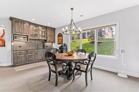255 Bellwether Path, Wayzata, MN 55391 photo 30