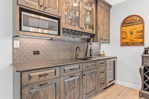 255 Bellwether Path, Wayzata, MN 55391 photo 31