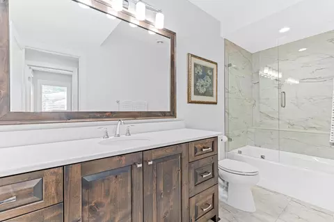 255 Bellwether Path, Wayzata, MN 55391 photo 34