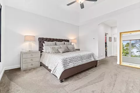 255 Bellwether Path, Wayzata, MN 55391 photo 16