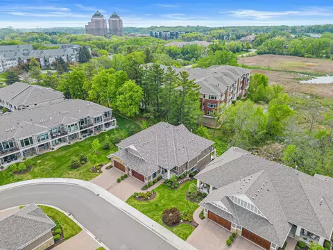 255 Bellwether Path, Wayzata, MN 55391 photo 45