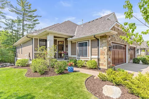 255 Bellwether Path, Wayzata, MN 55391 photo 49