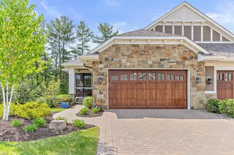 255 Bellwether Path, Wayzata, MN 55391 photo 48