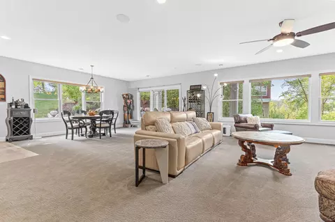255 Bellwether Path, Wayzata, MN 55391 photo 23
