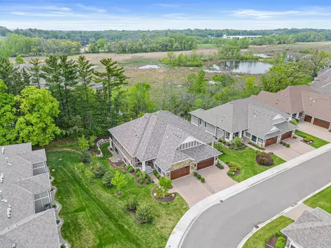 255 Bellwether Path, Wayzata, MN 55391 photo 2
