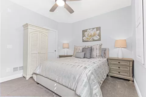 255 Bellwether Path, Wayzata, MN 55391 photo 33