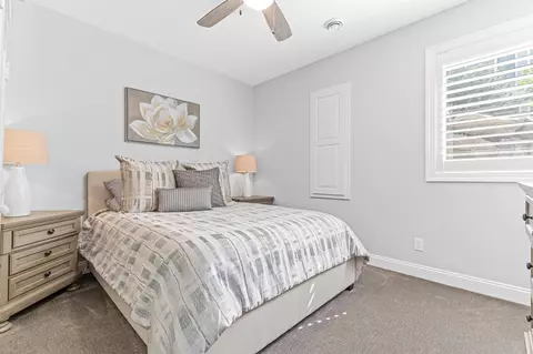 255 Bellwether Path, Wayzata, MN 55391 photo 32