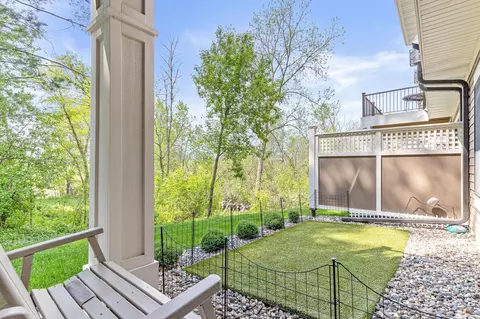 255 Bellwether Path, Wayzata, MN 55391 photo 41