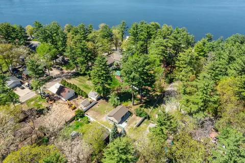 138 Laurel Rd, East Bethel, MN 55092