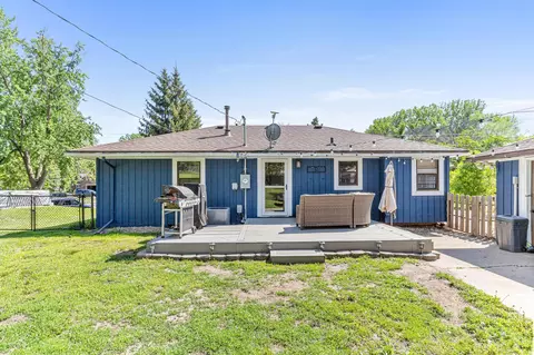 3136 W 90th St, Bloomington, MN 55431 photo 22
