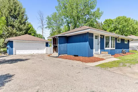 3136 W 90th St, Bloomington, MN 55431 photo 2