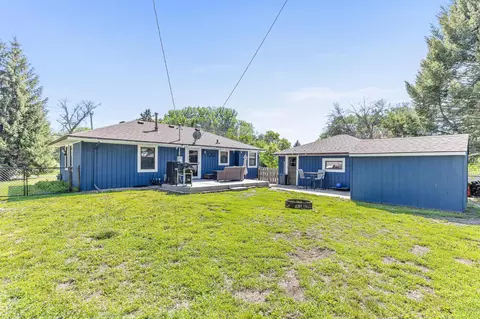 3136 W 90th St, Bloomington, MN 55431 photo 25