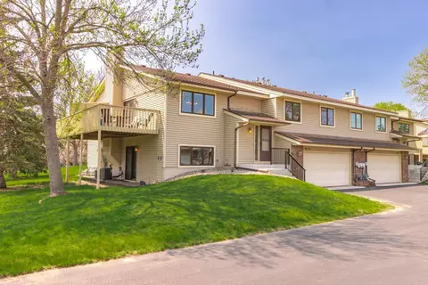 14859 Embry Path #29, Apple Valley, MN 55124