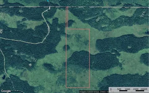 tbd 1 330th St, Onamia, MN 56359