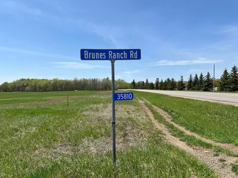 Tbd County Road 15, Jenkins, MN 56456