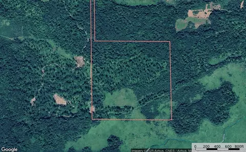 tbd 2 330th St, Onamia, MN 56359