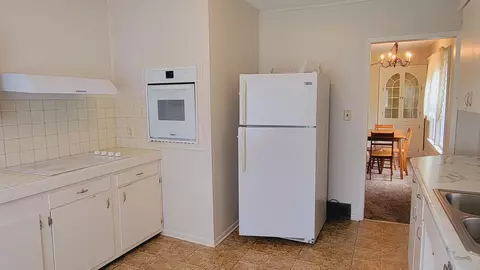 41 2nd Ave E, Echo, MN 56237 photo 5