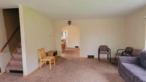 41 2nd Ave E, Echo, MN 56237 photo 11