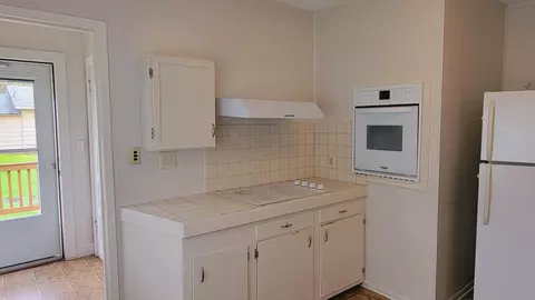 41 2nd Ave E, Echo, MN 56237 photo 3