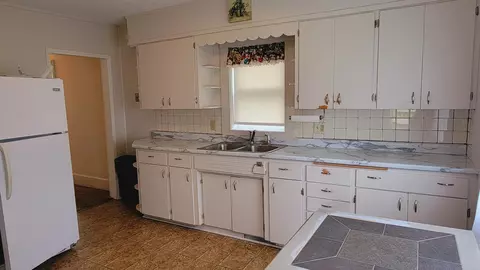 41 2nd Ave E, Echo, MN 56237 photo 2