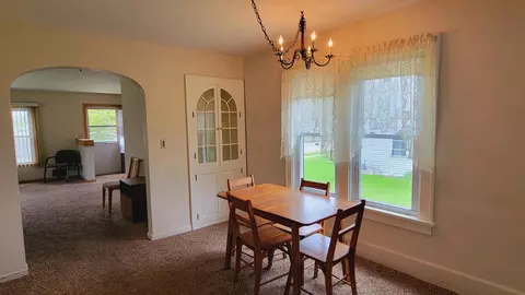 41 2nd Ave E, Echo, MN 56237 photo 6