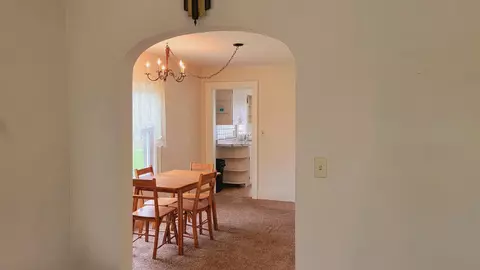 41 2nd Ave E, Echo, MN 56237 photo 8