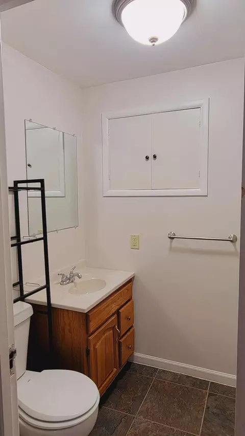41 2nd Ave E, Echo, MN 56237 photo 15