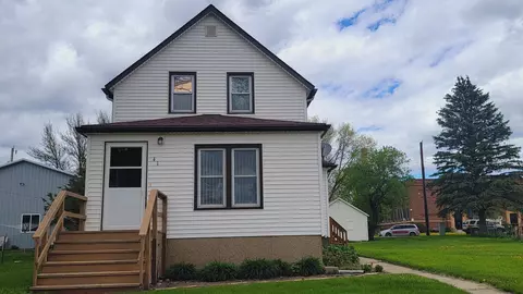 41 2nd Ave E, Echo, MN 56237 photo 21